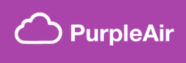 PurpleAir Link